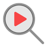 TubeSheet logo